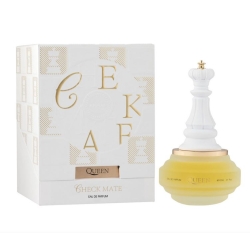 Armaf Checkmate Queen 100ml woda perfumowana